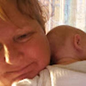 Meet your Posher, Charity